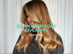 EdwardsAndCo Hair Salons