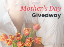 Win a $150 Voucher to the Kingsley Tavern - Kingsley Life