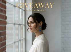 Paula Hall Jewellery