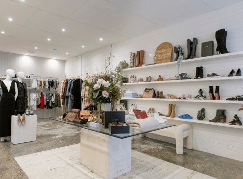 Win a $200 Voucher - Pre Loved Geelong