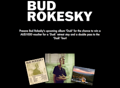 Warner Music Australia