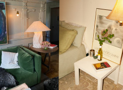 Win a $2K Voucher to spend at Macgregor Homemaker