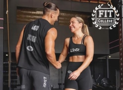 FIT College
