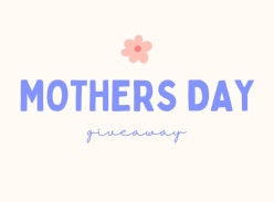 About A Girl Gold Coast