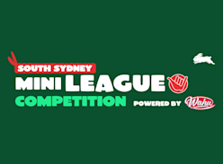 Win 1 of 3 $150 Wahu Vouchers