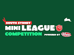 Win 1 of 3 $150 Wahu Vouchers