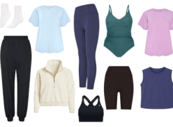 Win a $1K Wardrobe