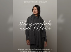 La Sierra - Slow Alpaca Knitwear & Living