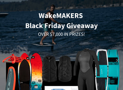 Win Water Sports Goods