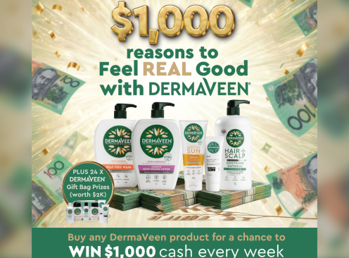 Dermaveen