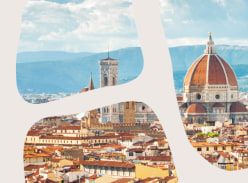 Win Weekly Prizes - Back-Roads Touring