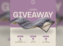 Sleep Social