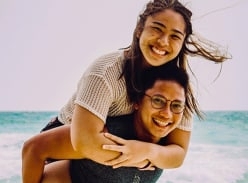 Win $32K Wellness Holidays Across NSW