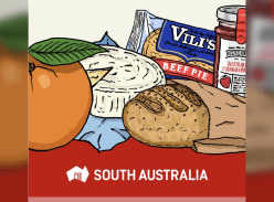 Win a $500 Westfield Gift Card - Westfield