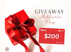 Mancini\'s Original Woodfired Pizza