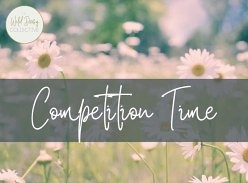 Win a Wild Daisy Collective Surprise Pack