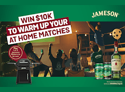 Win a $10K Winter Entertainment Pack