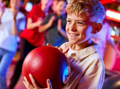 Timezone Australia