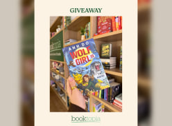 Booktopia