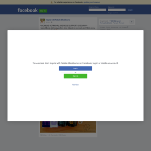 Win Women's Hormonal and Mood Support Giveaway