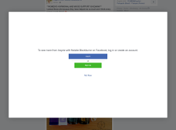 Win Women's Hormonal and Mood Support Giveaway