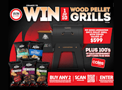 Snackbrands Australia