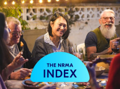 NRMA