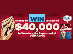 Woolworths