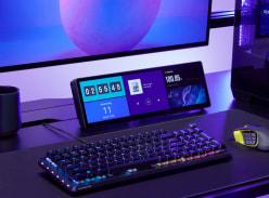 Corsair
