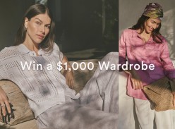 Win a $1K Yarra Trail Gift Card - Yarra Trail