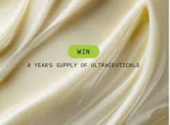 Ultraceuticals Skincare