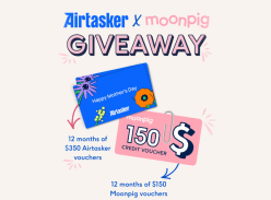 Moonpig Australia