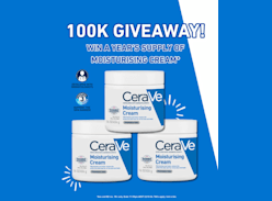 CeraVe Skincare Australia & NZ