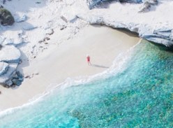Win your own adventure to New Zealand