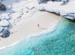 Win your own adventure to New Zealand