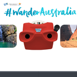 Win Your Ultimate $5000 Australian Adventure! - Wander Australia