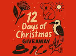 Win a Yuasa Ultimate Cooler Bag