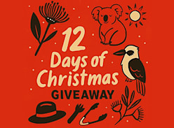 Win a Yuasa Ultimate Cooler Bag