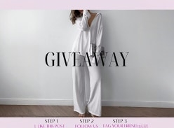 Win a Yuki Set