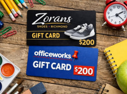 Cindy Cash LREA - Ray White North Richmond