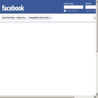 Win 1 of 6 DVD/book packs - Cast Iron Boys